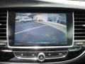 Graphite Gray Metallic - Encore Sport Touring AWD Photo No. 19