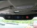 Graphite Gray Metallic - Encore Sport Touring AWD Photo No. 20