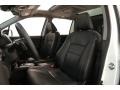 White Diamond Pearl - Pilot Elite AWD Photo No. 6