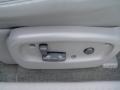 Indigo Blue Metallic - Envoy SLT 4x4 Photo No. 24