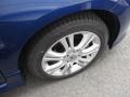 Blue Sensation Pearl - Fit Sport Photo No. 6