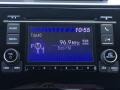 Black Audio System Photo for 2019 Honda Fit #127676078