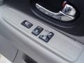 Indigo Blue Metallic - Envoy SLT 4x4 Photo No. 25