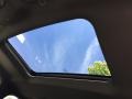 2015 Dark Side Ford Explorer Limited 4WD  photo #10