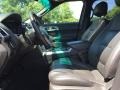 2015 Dark Side Ford Explorer Limited 4WD  photo #11