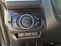 2015 Dark Side Ford Explorer Limited 4WD  photo #20