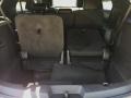 2015 Dark Side Ford Explorer Limited 4WD  photo #22