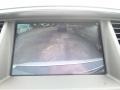 Brilliant Silver - Armada SV 4x4 Photo No. 18
