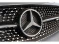 2018 Selenite Grey Metallic Mercedes-Benz C 43 AMG 4Matic Sedan  photo #33