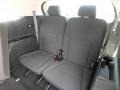 Satin Black Rear Seat Photo for 2019 Kia Sorento #127679421