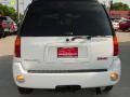 Summit White - Envoy XL SLT 4x4 Photo No. 7