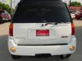 2006 Summit White GMC Envoy XL SLT 4x4  photo #7