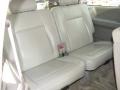 2006 Summit White GMC Envoy XL SLT 4x4  photo #8