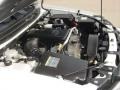 Summit White - Envoy XL SLT 4x4 Photo No. 9