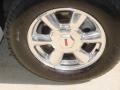 Summit White - Envoy XL SLT 4x4 Photo No. 11