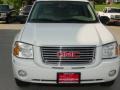 2006 Summit White GMC Envoy XL SLT 4x4  photo #16