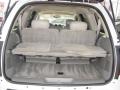 2006 Summit White GMC Envoy XL SLT 4x4  photo #17