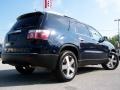 Deep Blue Metallic - Acadia SLT Photo No. 2