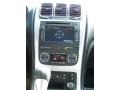 Deep Blue Metallic - Acadia SLT Photo No. 7