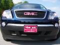 Deep Blue Metallic - Acadia SLT Photo No. 8