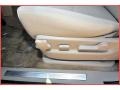 2008 Silver Birch Metallic GMC Yukon SLE  photo #13