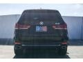 2018 Jet Black BMW X5 sDrive35i  photo #4