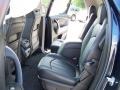 Deep Blue Metallic - Acadia SLT Photo No. 11