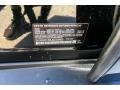 Jet Black - X5 sDrive35i Photo No. 11