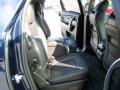 Deep Blue Metallic - Acadia SLT Photo No. 13