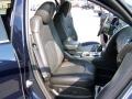 Deep Blue Metallic - Acadia SLT Photo No. 15
