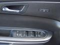 Deep Blue Metallic - Acadia SLT Photo No. 16