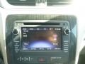Black Granite Metallic - Traverse LT AWD Photo No. 18