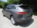 Corris Grey Metallic - F-PACE 25t AWD Prestige Photo No. 12