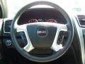 Deep Blue Metallic - Acadia SLT Photo No. 19