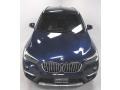 Mediterranean Blue Metallic - X1 xDrive28i Photo No. 8