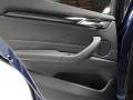 Mediterranean Blue Metallic - X1 xDrive28i Photo No. 13
