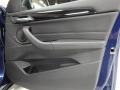 Mediterranean Blue Metallic - X1 xDrive28i Photo No. 16