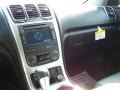 Deep Blue Metallic - Acadia SLT Photo No. 20