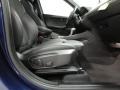 Mediterranean Blue Metallic - X1 xDrive28i Photo No. 18