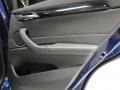 Mediterranean Blue Metallic - X1 xDrive28i Photo No. 19