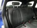 Mediterranean Blue Metallic - X1 xDrive28i Photo No. 20
