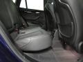 Mediterranean Blue Metallic - X1 xDrive28i Photo No. 21
