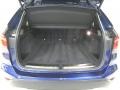 Mediterranean Blue Metallic - X1 xDrive28i Photo No. 23