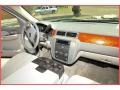 2008 Silver Birch Metallic GMC Yukon SLE  photo #24