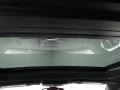 Mediterranean Blue Metallic - X1 xDrive28i Photo No. 24