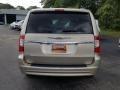 2015 Cashmere/Sandstone Pearl Chrysler Town & Country Touring  photo #4