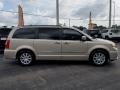 2015 Cashmere/Sandstone Pearl Chrysler Town & Country Touring  photo #6
