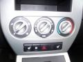 Bright Silver Metallic - Compass Limited 4x4 Photo No. 5
