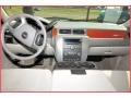 2008 Silver Birch Metallic GMC Yukon SLE  photo #27