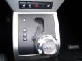 2007 Bright Silver Metallic Jeep Compass Limited 4x4  photo #6